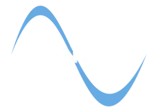 Montesp Locação de Geradores