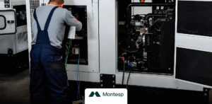 compressores de alta pressão