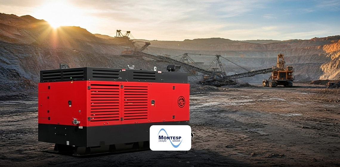 diferenças entre compressores de alta e baixa pressão